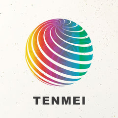TENMEI SHOP